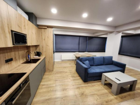 Perfect Relax Apartment